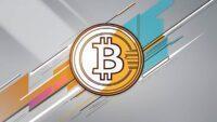 5 Fakta Terbaru Bitcoin yang Mengubah Permainan Minggu Ini!