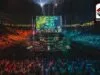 Peran PERENASI dalam Meningkatkan Popularitas dan Prestasi E-Sports Indonesia