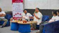 Perkuat Ekosistem Digital Malang, Indigo Hadirkan Dialog Ekosistem Inspiratif
