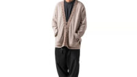 Level Up Gaya Harian: Pilihan Apparel Stylish dari Bodypack