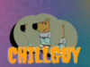 chillguy