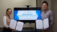 GrasiaCare Gandeng SJ Vibe, Tingkatkan Kemudahan Akses Layanan Medis ke Korea bagi Warga Indonesia
