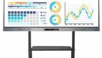 Bagaimana Interactive Flat Panel Display Dapat Meningkatkan Pembelajaran di Sekolah
