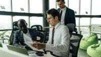 Kunci Sukses Bisnis Gesit di Era Digital: Manfaatkan Freelancer Profesional