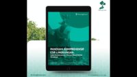 Panduan CSR Lingkungan untuk Perusahaan: Solusi Praktis dari Perencanaan hingga Monitoring