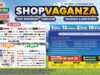 Shopvaganza 2024 Mitra10