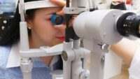 Mata Sehat, Hidup Berkualitas: Era Baru Perawatan Mata di SightMD Connecticut Bersama Dr. Kimberly Lucey