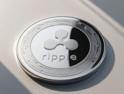 Bocoran Jadwal Peluncuran dan Fakta Menarik RLUSD Ripple