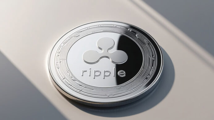 Bocoran Jadwal Peluncuran dan Fakta Menarik RLUSD Ripple