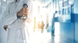 IDI Betun dan Upayanya Menghapus Stigma Kesehatan Mental di Malaka