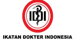 IDI Bandar Lampung: Terdepan dalam Edukasi Kesehatan Kota Metropolitan