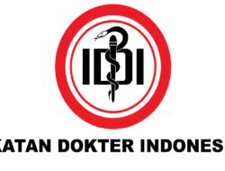 IDI Cianjur Tingkatkan Kualitas Profesi