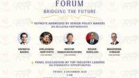 India-Indonesia Investment Synergy Forum