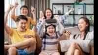 Cara Memilih WiFi Booster: Solusi Mesh WiFi dan Range Extender untuk Rumah Anda