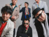 Nidji Tutup Tahun 2024 dengan Single “Lampu Hati” dan “Zayang Zayang” Prelude untuk Album “Manifestasi Hati”