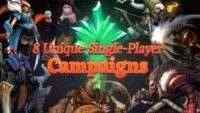 Strikers Edge: Dari Arena Virtual ke Strategi Real-Time yang Menghidupkan Pertempuran Kuno