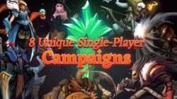 Strikers Edge: Dari Arena Virtual ke Strategi Real-Time yang Menghidupkan Pertempuran Kuno