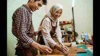 Labamu dan Nobu Bank Bersatu untuk Meningkatkan Inklusi Keuangan bagi UKM Indonesia