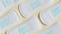 Pembalut Organik untuk Kulit Sensitif, Solusi untuk Wanita Modern