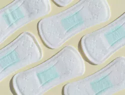 Pembalut Organik untuk Kulit Sensitif, Solusi untuk Wanita Modern