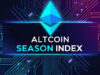 ALTCOIN Seoason Index