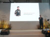 Alexander H Kusuma CEO ASRI