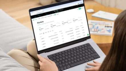 Bitcoin Naik ke US$100.000, Apakah Terlambat Investasi BTC?