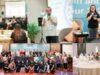 Dupoin & JFX Tour 2024 Sukses Diselenggarakan di 5 Kota Besar Indonesia
