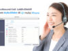 Fitur Auto Dialer Hadir di MiiTel Phone