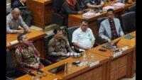 Rekomendasi Kepada Pemerintah Indonesia untuk Penanggulangan HIV dan AIDS: Mengamankan Komitmen Menuju Indonesia Bebas AIDS Tahun 2030