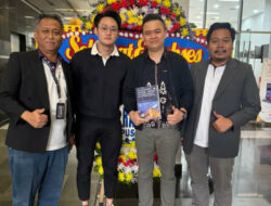 Tingkatkan Daya Saing Bisnis: Strategi Mengelola Ekspor-Impor