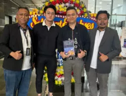 Tingkatkan Daya Saing Bisnis: Strategi Mengelola Ekspor-Impor