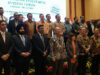 Dokumentasi India Indonesia Investment Synergy Forum Bridging the Future