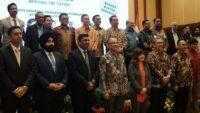 India dan Indonesia Ciptakan Sinergi Kuat Dalam Kemitraan Ekonomi