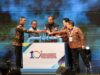 Dokumentasi Acara IIGCE 2024 Rigsis Energi Indonesia