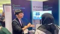 Rahasia Pemesanan Hotel Super Cepat dan Mudah Lewat WhatsApp dengan WhatsTravel
