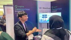 Rahasia Pemesanan Hotel Super Cepat dan Mudah Lewat WhatsApp dengan WhatsTravel