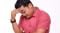 Stres Terima SP2DK, “Surat Cinta” DJP di Akhir Tahun? FlazzTax Punya Solusi Cerdas!