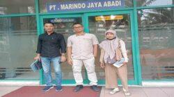 Hilang Sejak 2021, Istri ABK Tuntut Keadilan