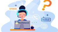 Nomor Telepon Virtual Indonesia: Solusi Praktis untuk Kebutuhan Digital Anda