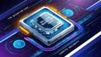 Willow Quantum Chip dan Keamanan Kripto: Semua yang Perlu Diketahui