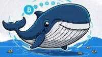 Strategi Manipulasi Pasar ala Whale Kripto yang Wajib Dipahami
