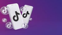 7 Cara Efektif Menambah Followers TikTok Gratis dan Aman