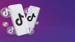 7 Cara Efektif Menambah Followers TikTok Gratis dan Aman