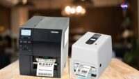 Mengapa Printer Label dari KDS Label Menjadi Andalan Berbagai Industri?