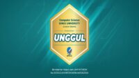 Program Computer Science Raih Akreditasi Unggul