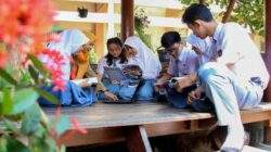 Implementasi Kurikulum Merdeka dalam Meningkatkan Kualitas Pendidikan