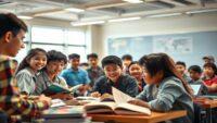 Pendidikan Berkualitas untuk Mencetak Generasi Emas