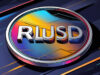 Ilustrasi RLUSD