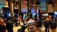 Dukung Game Developer Indonesia: Coba dan Wishlist Game Baru Ini!
